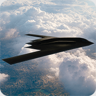 ս�����˻����޽�Ұ�