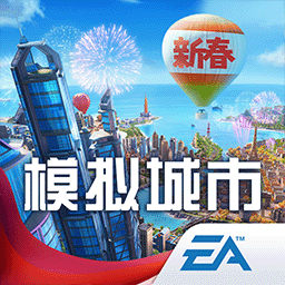 ģ������ƽ�����޽���̳�2025