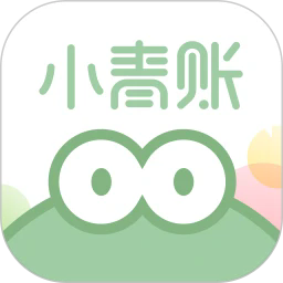 С�����ֻ���