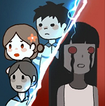 �͹������ƽ�����޽��������ʯ��