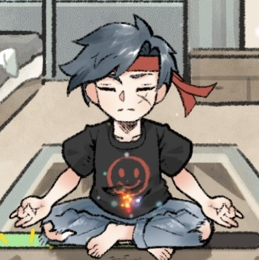 ���Ƕ����������ƽ��