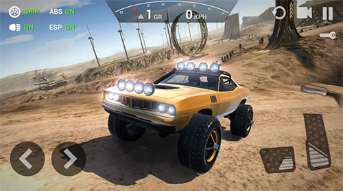 �ռ�ԽҰģ�����޸İ�/95m