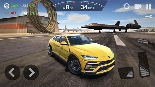 �ռ�ԽҰģ�����޸İ�/95m