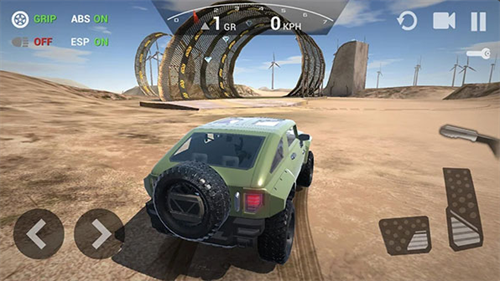 �ռ�ԽҰģ�����޸İ�/95m