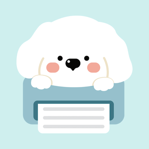 ��Сӡ�ٷ���