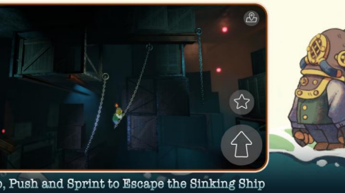 �����������İ�