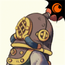 �����������İ�