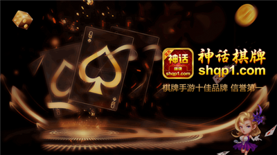 �����°�