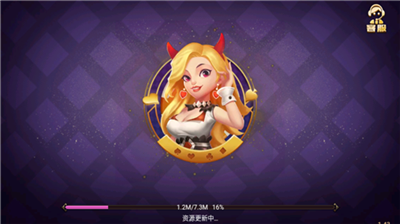 ���������ٷ���