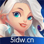 ���������ٷ���