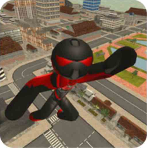 ���������Ӣ��