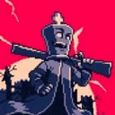 ���������վֽ����ֻ����İ�