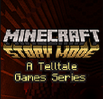 �ҵ�������°��ƽ��