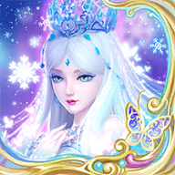 Ҷ����ʱ��ɰ��ѽ�����