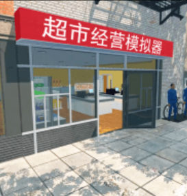 ���о�Ӫģ�����޹���2026