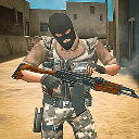 ������Ӷ����ս���޽�����