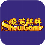 ���ιٷ��汾