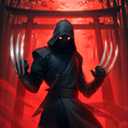 ��Ӱ��4�ƽ��ȫ�����