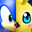 ����˴��Ҷ����°汾