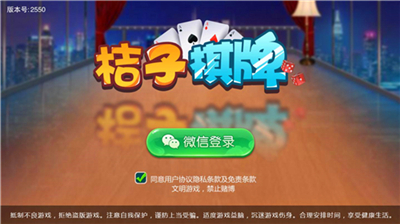 ���ӹ����ٷ���