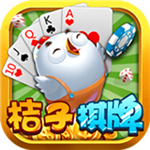 ���ӹ����ٷ���