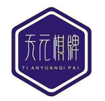 ��Ԫ�ֻ�������