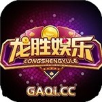 ��ʤ�������ذ�׿app