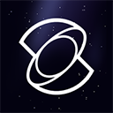 ����ai����