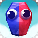 ȫ�溩��ս��ģ����������ʯ��