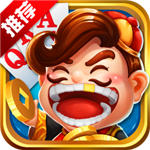 qx��������