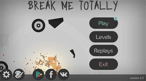 Ū�����������MOD�˵����İ�