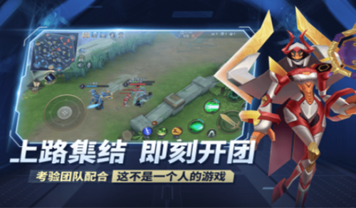 ���߱������������޵�ȯ��