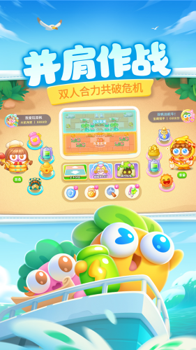 �����ܲ�4�ƽ�����޽����ʯ��