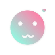 runway������