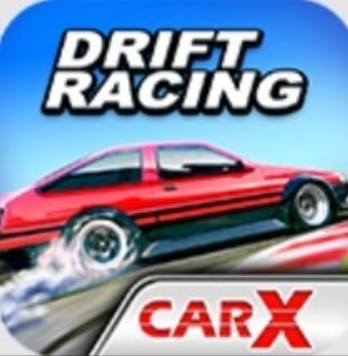 carxƯ�������ƽ�����޽�����°汾v1.9.2