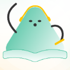 С���������°�