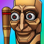 ���׶��޳�3(�����)