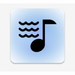 �������ֹ�����