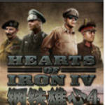 ��������4������Դ�ƽ��