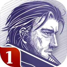 ����˹�����ƽ������