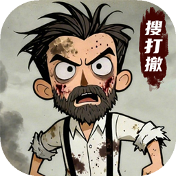 ĩ�մ�Ӫģ�������