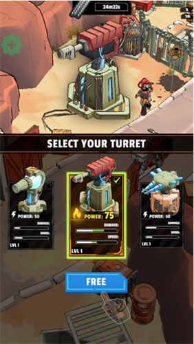 ��ʬ�������˼���ò˵����°�