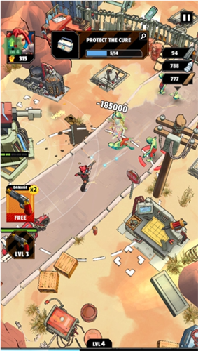 ��ʬ�������˼���ò˵����°�