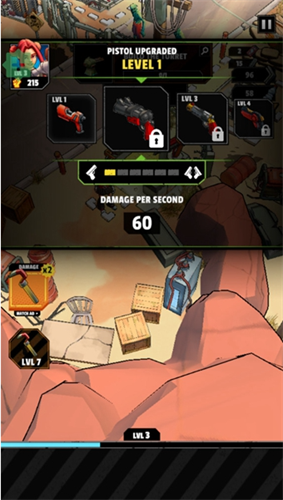 ��ʬ�������˼���ò˵����°�