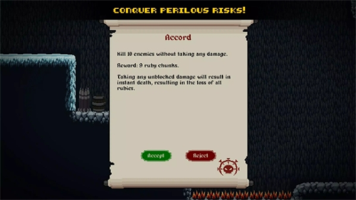 ����ǹ���ƽ��