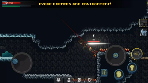 ����ǹ���ƽ��