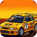 �����������ƽ��