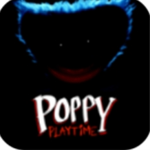 ���ȵ���Ϸʱ��ڶ���