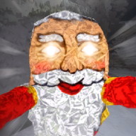 �ֲ��ɿ����������İ�