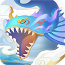 �ٻ��������ò˵���